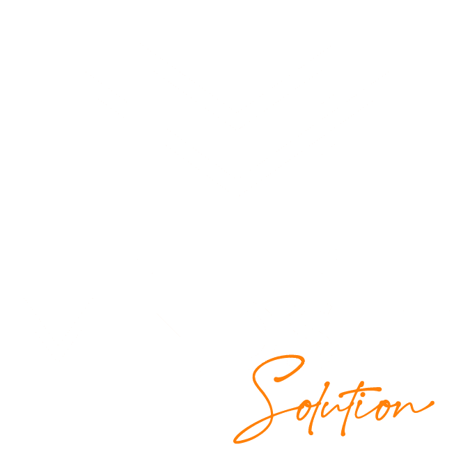 Logo Mindset Blanc - Société de Pose Normande