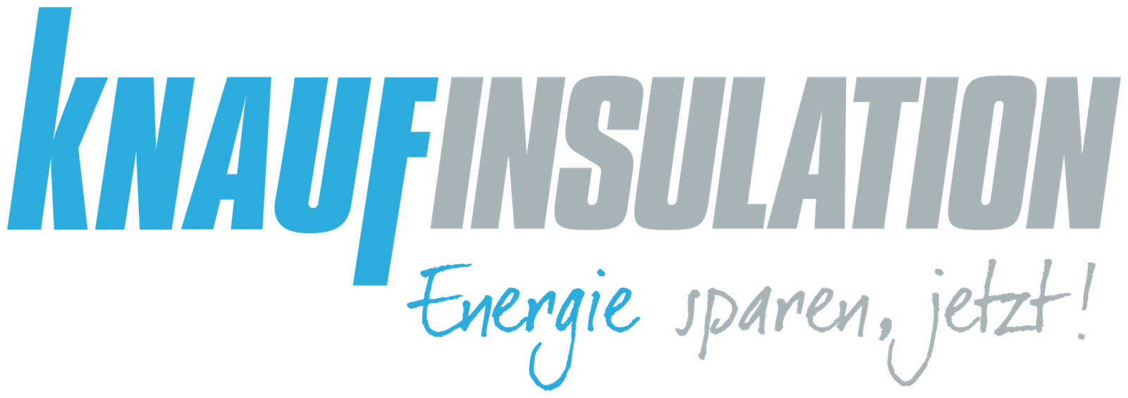 Knauf_Insulation_Logo.svg