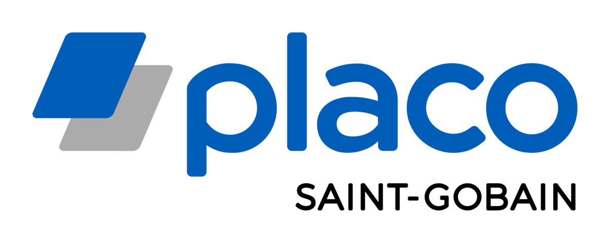 Placo_logo